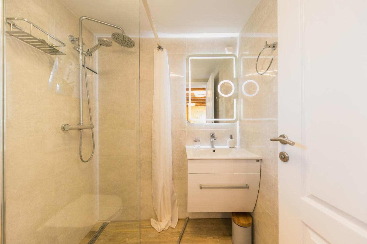 Holiday Home Lavanda Mali Iž Εξωτερικό φωτογραφία